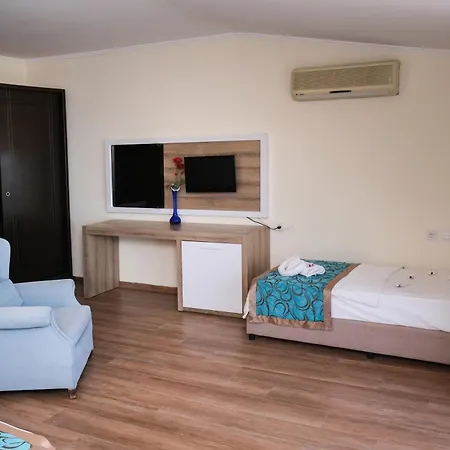 Beldibi Beach Hotel Hotel Beldibi (Kemer)
